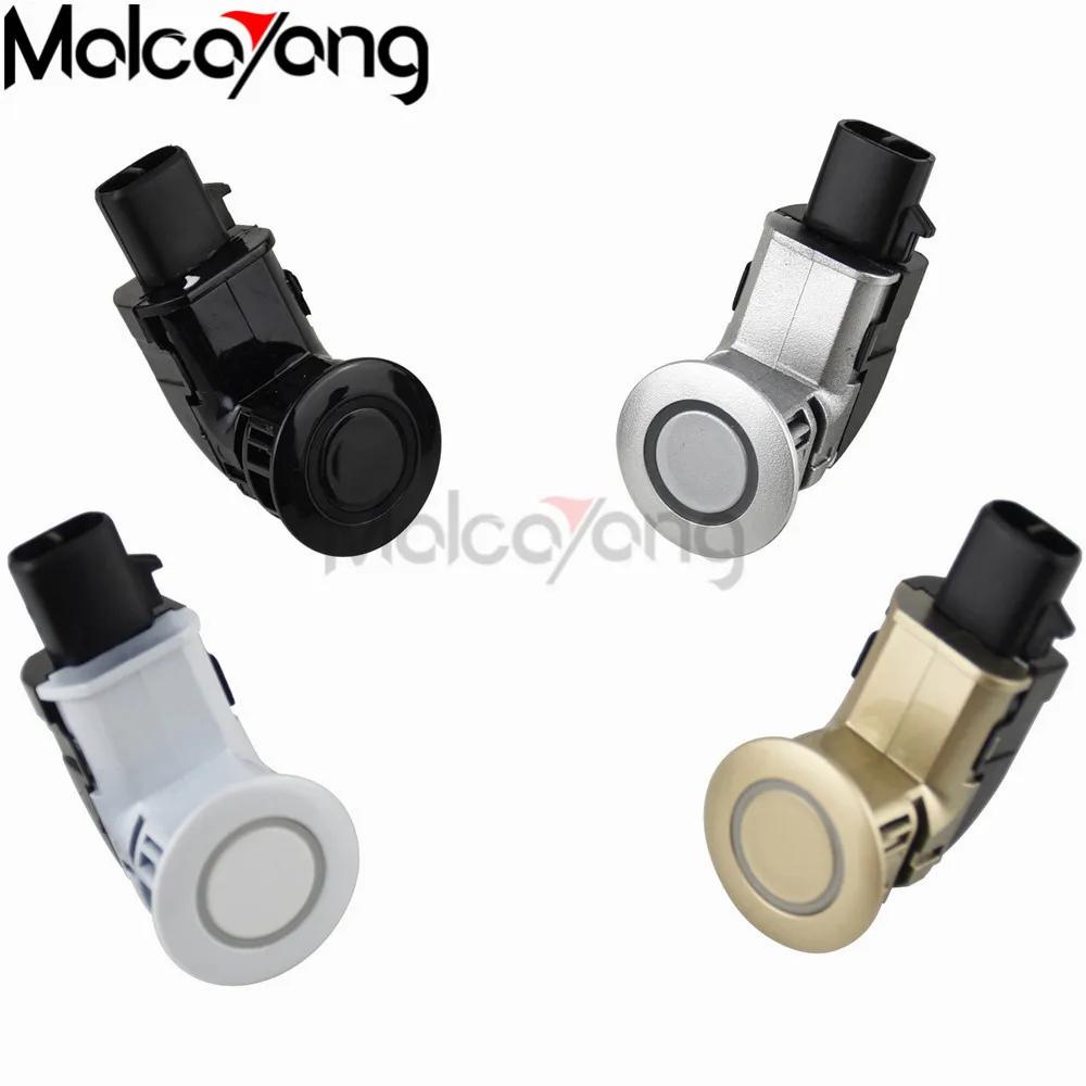 Ÿ  LS430    ,  PDC  , 89341-50011 8934150011 89341-50011-A0/B0/C0/E0